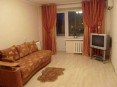 квартиры в уфе посуточно ул. Цюрупы 84