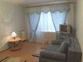 квартиры посуточно в уфе снять