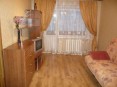 двухкомнатная квартира в Уфе сдаётся нами на сутки