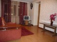 квартира в уфе на сутки