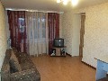 квартира в уфе на сутки