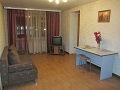 квартира в уфе на сутки
