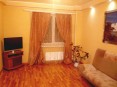 гостиницы уфы