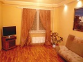 квартиры посуточно в уфе снять
