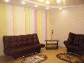 квартира посуточно в Уфе на Революционной