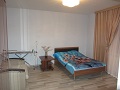 квартира посуточно в Уфе на Чернышевского 105/1