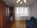 квартиры в уфе посуточно ул. Гафури 13