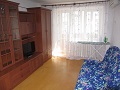 квартиры в уфе посуточно ул. Гафури 13